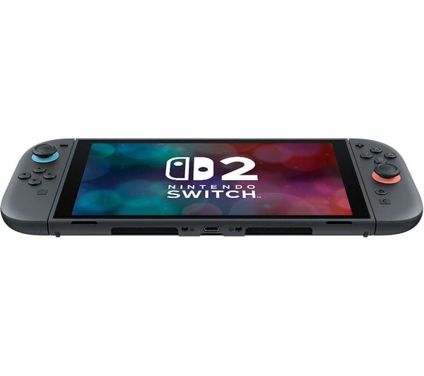 NINTENDO Switch 2 - Good - Image 8