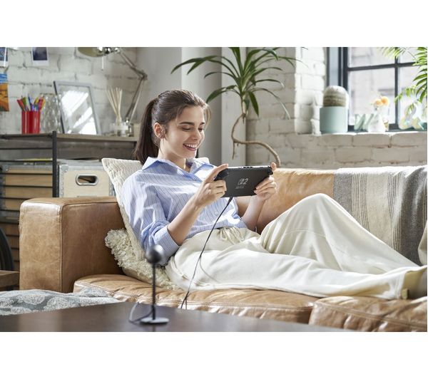 Nintendo Switch 2 Camera – Pristine - Image 6