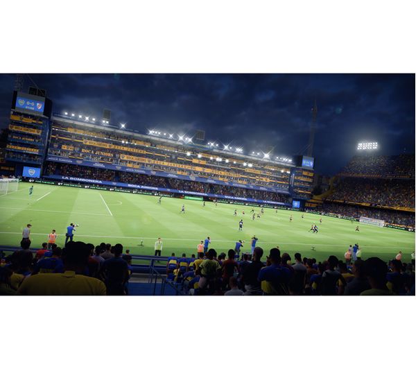 NINTENDO SWITCH EA Sports FC 25 - Image 10