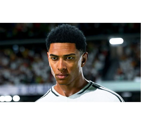 NINTENDO SWITCH EA Sports FC 25 - Image 5
