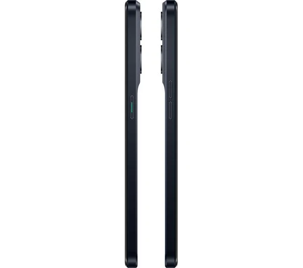 OPPO Reno8 5G 256GB Shimmer Black – Pristine - Image 7