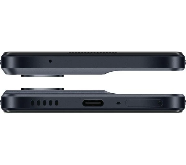 OPPO Reno8 5G 256GB Shimmer Black – Pristine - Image 8