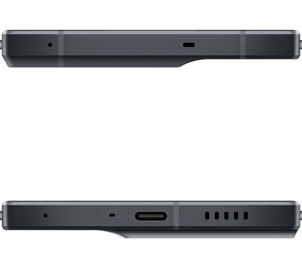 OPPO Reno8 Pro - 256 GB, Glazed Black - Good - Image 4