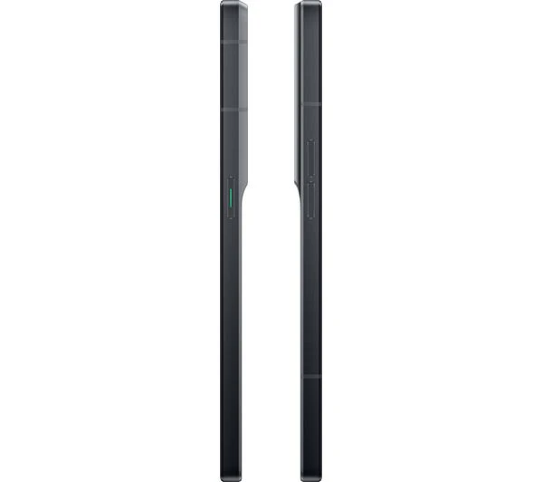OPPO Reno8 Pro - 256 GB, Glazed Black - Good - Image 5