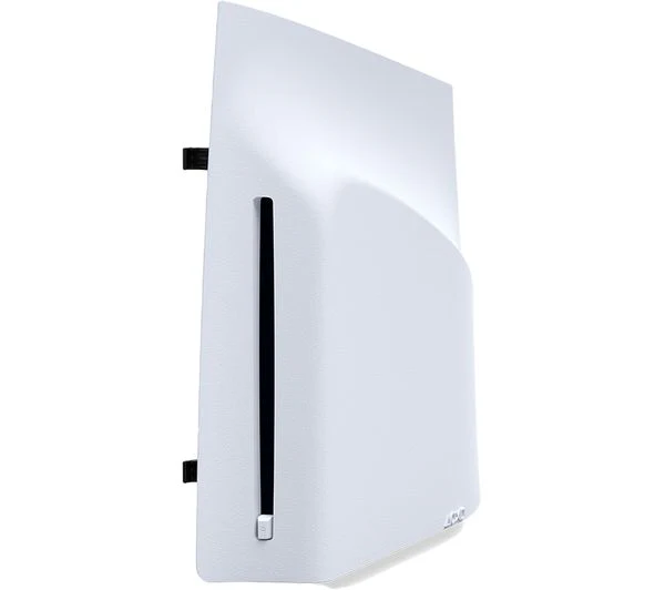 PLAYSTATION Disc Drive For PS5 Digital Edition Consoles - Pristine