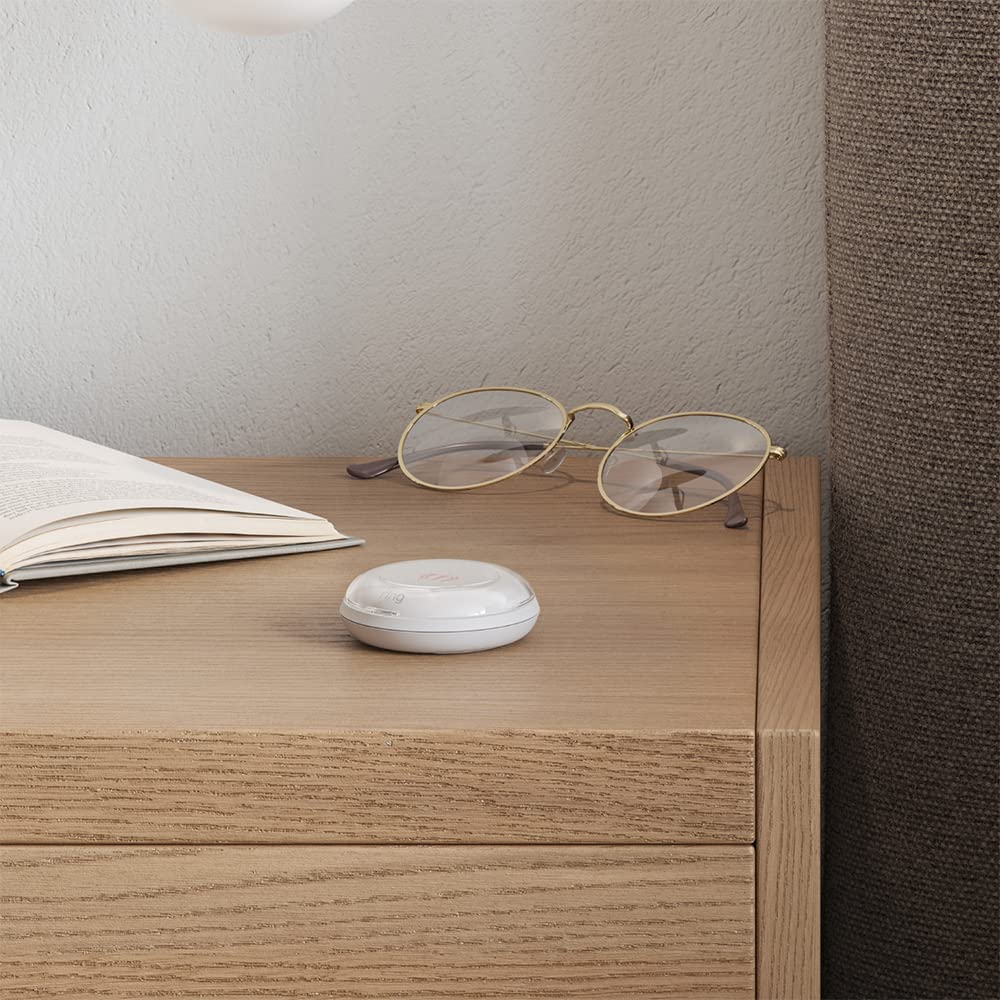Ring Alarm Panic Button - Pristine - Image 3