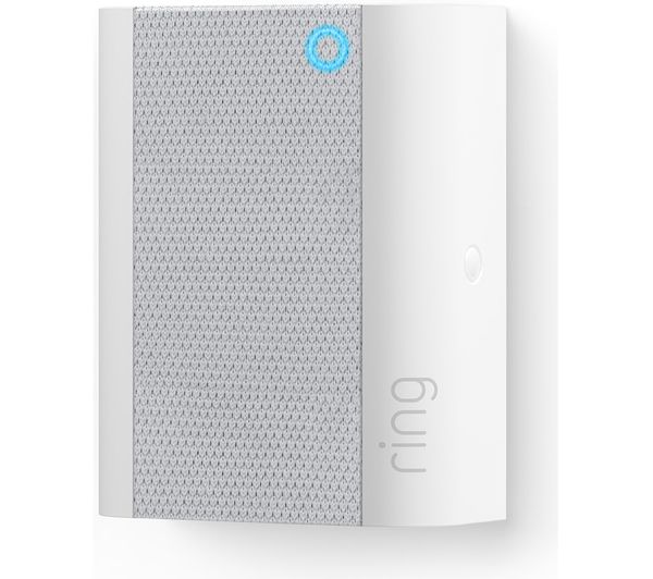 RING Chime (2nd Gen) - Good - Image 2