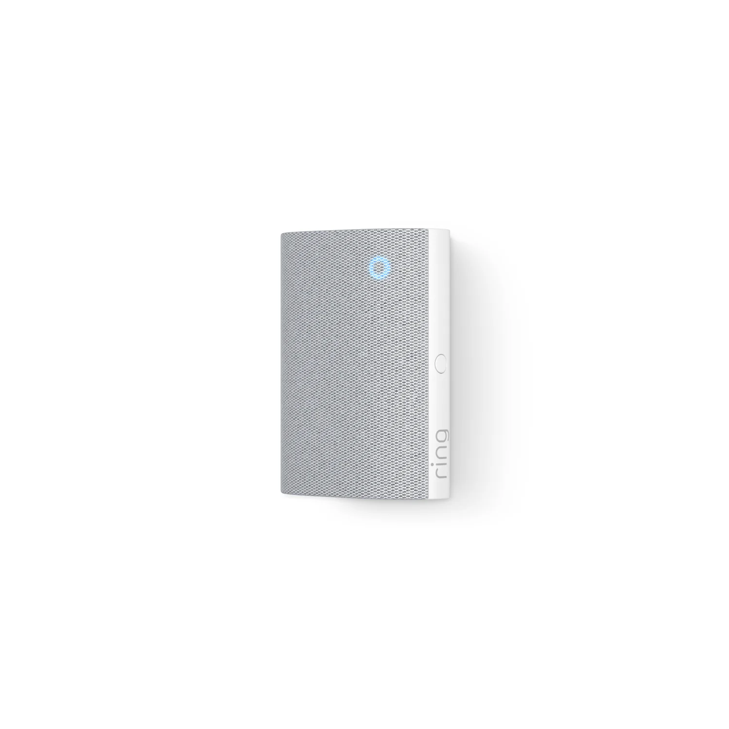 Ring Chime 3rd Gen - Good - Image 2