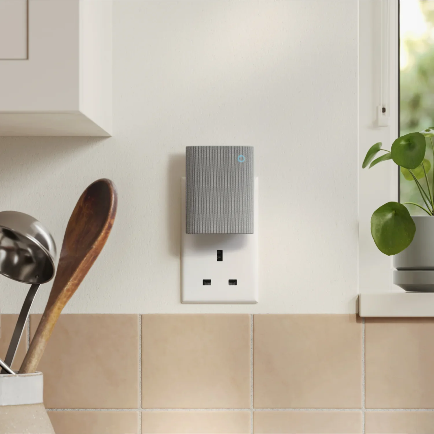 Ring Chime 3rd Gen - Good - Image 3