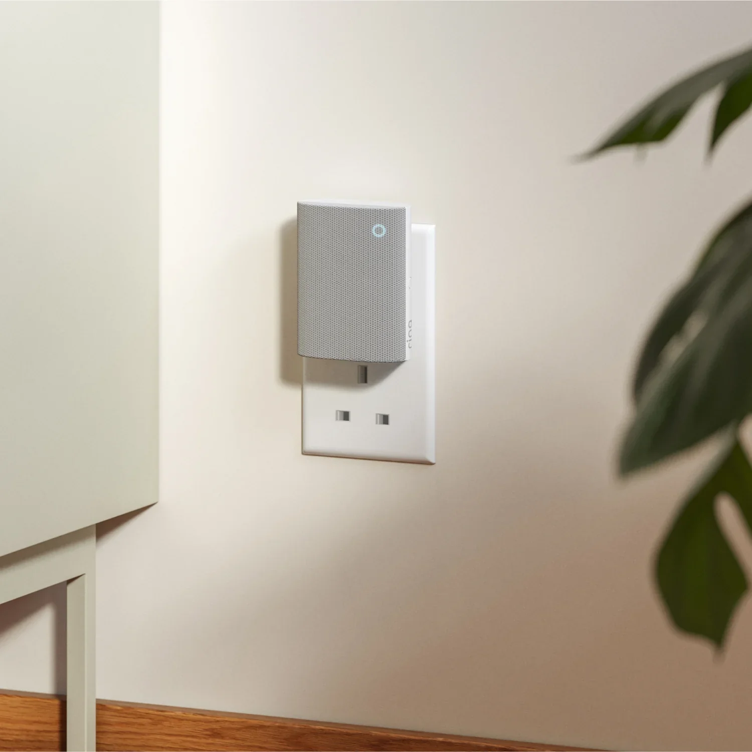 Ring Chime 3rd Gen - Good - Image 4