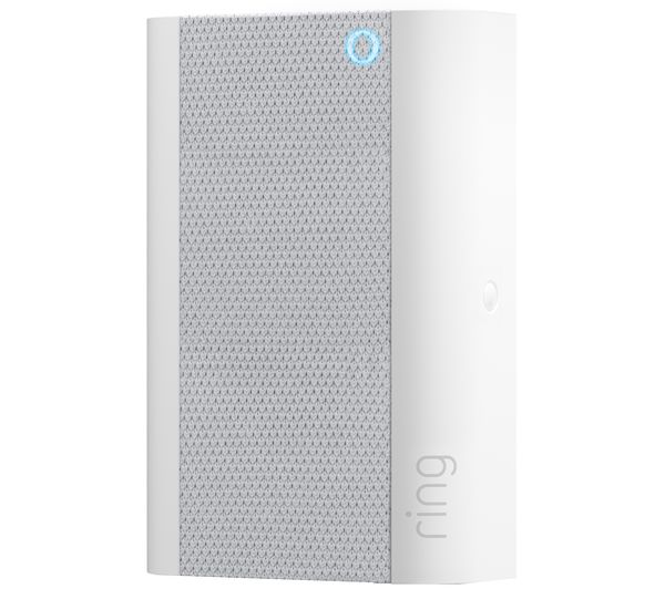 RING Chime Pro (2nd Gen) - Good - Image 2