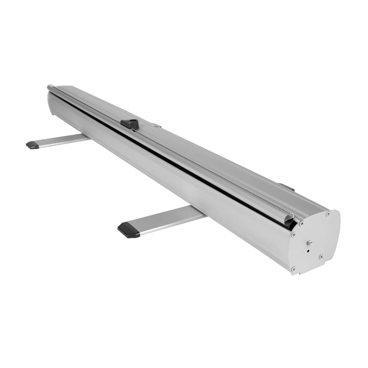Roller Banners - Pull up, Pop up Banner Snap Rail 2000x800mm INE185454 - Image 3