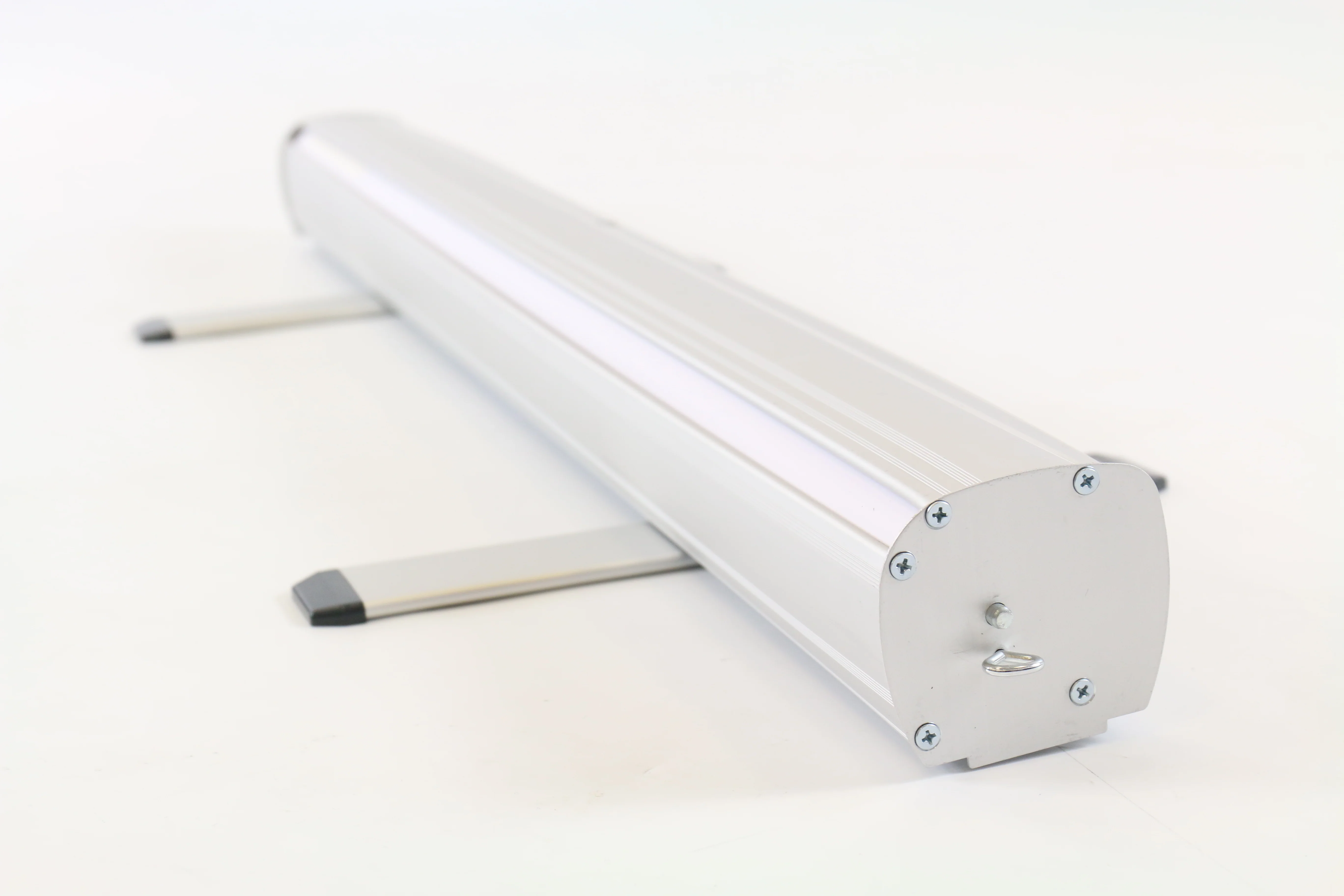 Roller Banners - Pull up, Pop up Banner Snap Rail 2000x800mm INE185454 - Image 4