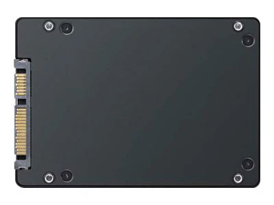 Samsung 840 Pro Series MZ-7PD256 - SSD - 256 GB - SATA 6Gb/s - Image 4