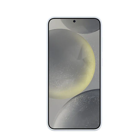 Samsung Blue Standing Grip Case - For Samsung Galaxy S24 - Image 5