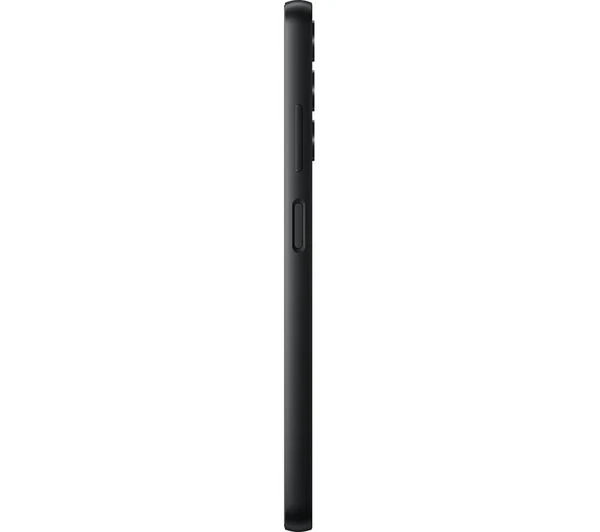 SAMSUNG Galaxy A05s - 64GB, Black - Good - Image 6