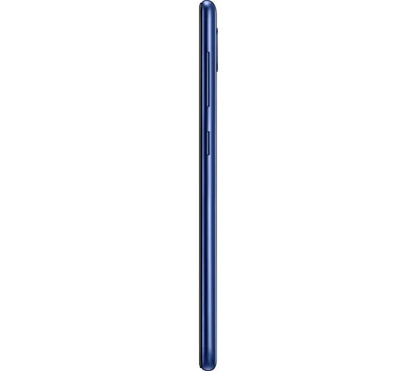 Samsung Galaxy A10 – 32GB, Blue – Good Condition - Image 4