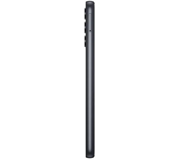 SAMSUNG Galaxy A14 - 64GB, Black - Good - Image 8