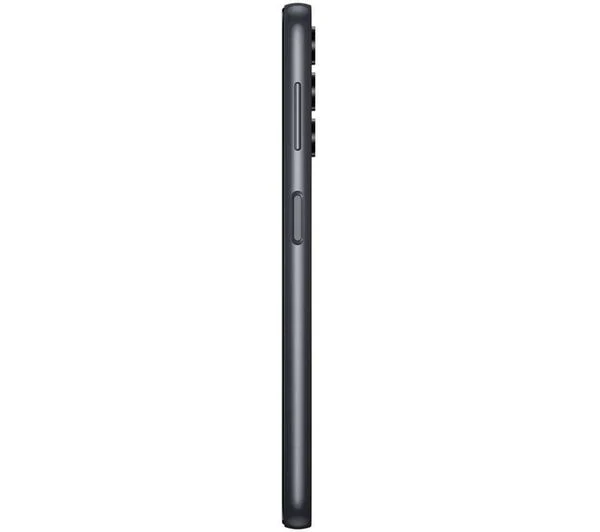 SAMSUNG Galaxy A14 - 64GB, Black - Good - Image 9