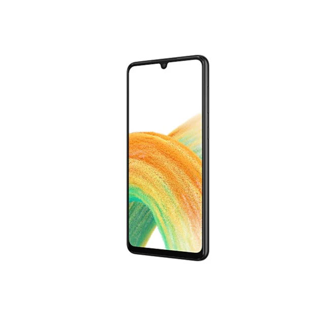 Samsung Galaxy A33 5G Enterprise Edition 128GB Black – Pristine - Image 5