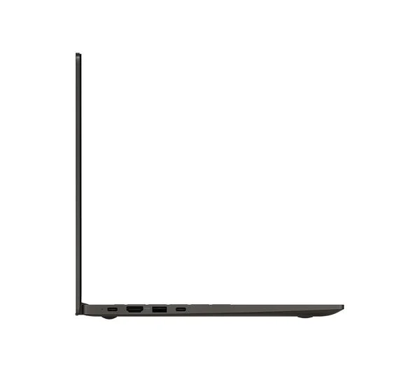 SAMSUNG Galaxy Book3 15.6" Laptop - Intel® Core™ i5, 256GB SSD, Graphite - Pristine - Image 3