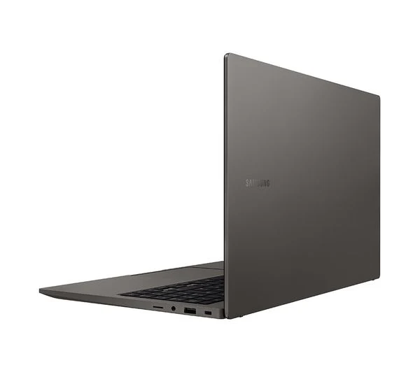 SAMSUNG Galaxy Book3 15.6" Laptop - Intel® Core™ i5, 256GB SSD, Graphite - Pristine - Image 4