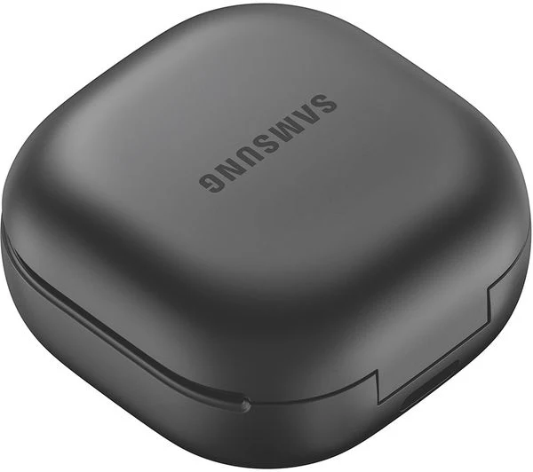 SAMSUNG Galaxy Buds2 - Graphite - Pristine - Image 3