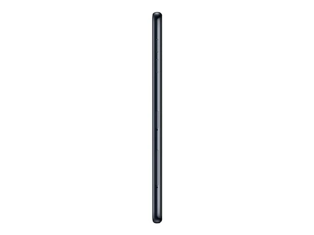 Samsung Galaxy J6+ 32GB Black 4G - Good - Image 5