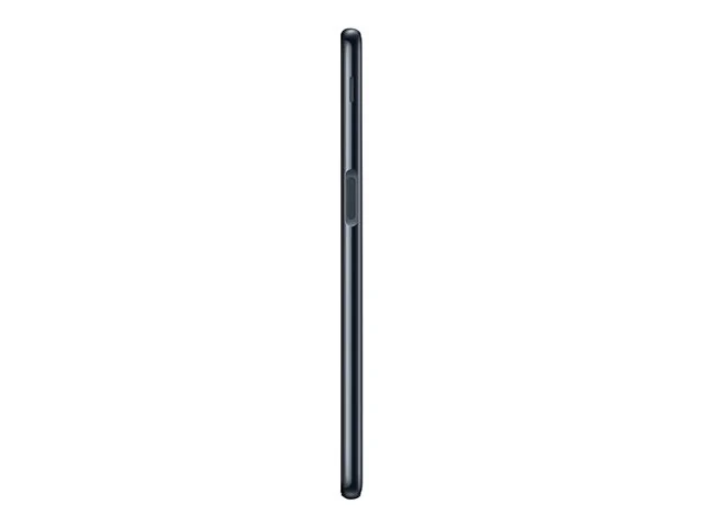 Samsung Galaxy J6+ 32GB Black 4G - Good - Image 6