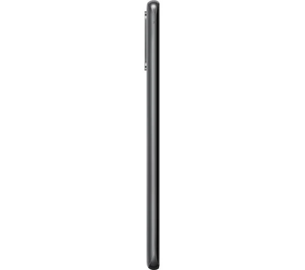 SAMSUNG Galaxy S20+ 5G - 128GB, Grey - Good - Image 4
