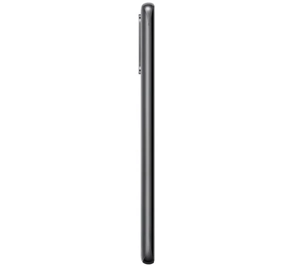 SAMSUNG Galaxy S20 5G - 128GB, Grey - Acceptable - Image 4