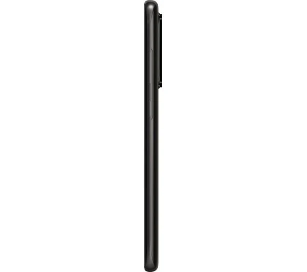 SAMSUNG Galaxy S20 Ultra 5G - 128 GB, Black - Good - Image 3