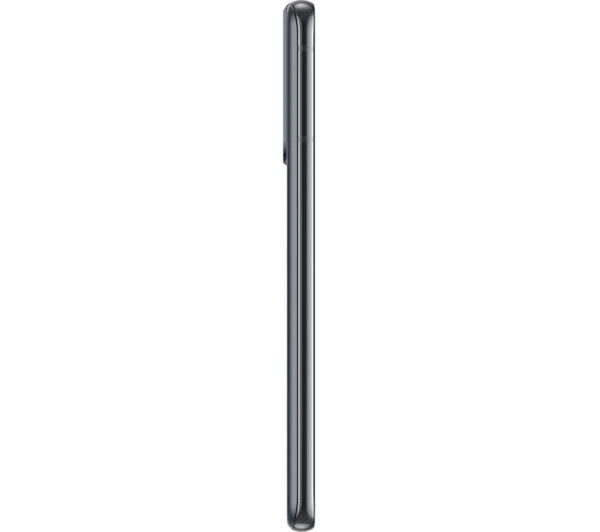 SAMSUNG Galaxy S21 5G - 128GB, Phantom Grey - Acceptable - Image 6