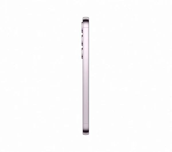 SAMSUNG Galaxy S23 - 128 GB, Lavender - Pristine - Image 6