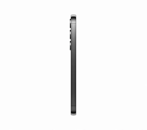 SAMSUNG Galaxy S23 - 128 GB, Phantom Black - Good - Image 8