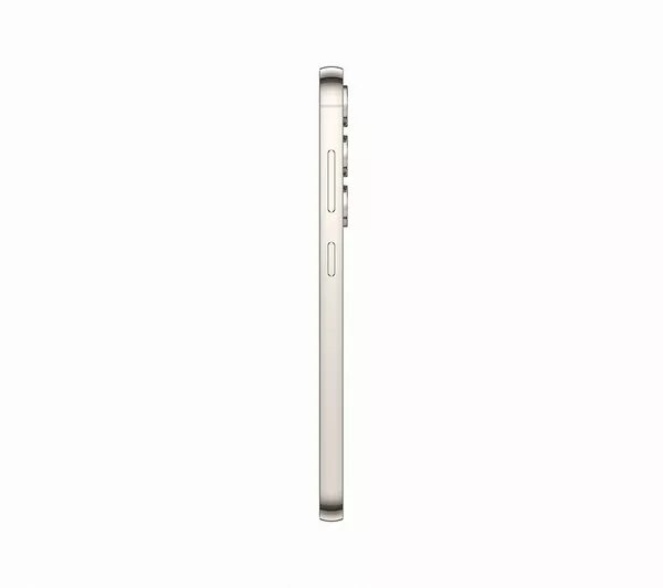 SAMSUNG Galaxy S23 - 256GB, Cream - Acceptable - Image 6