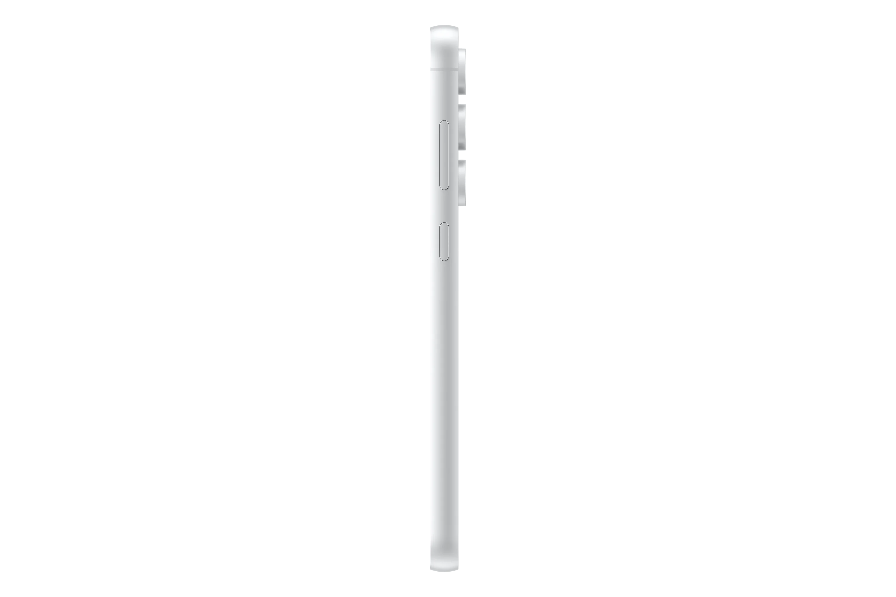 SAMSUNG Galaxy S23 FE 5G - 128GB, Indigo - Pristine - Image 6
