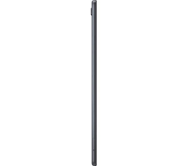 SAMSUNG Galaxy Tab A7 10.4" Tablet - 32GB, Grey - Good - Image 5