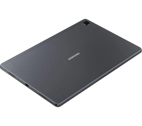 SAMSUNG Galaxy Tab A7 10.4" Tablet - 32GB, Grey - Good - Image 6