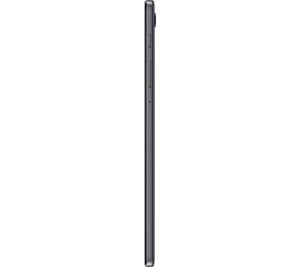 SAMSUNG Galaxy Tab A7 Lite 8.7" Tablet - 32GB, Grey - Acceptable - Image 4