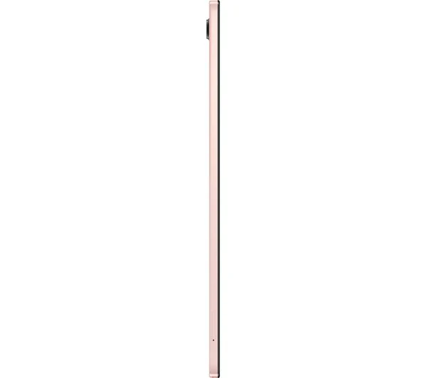 SAMSUNG Galaxy Tab A8 10.5" Tablet - 32 GB, Wi-Fi, Pink Gold - Very Good - Image 6