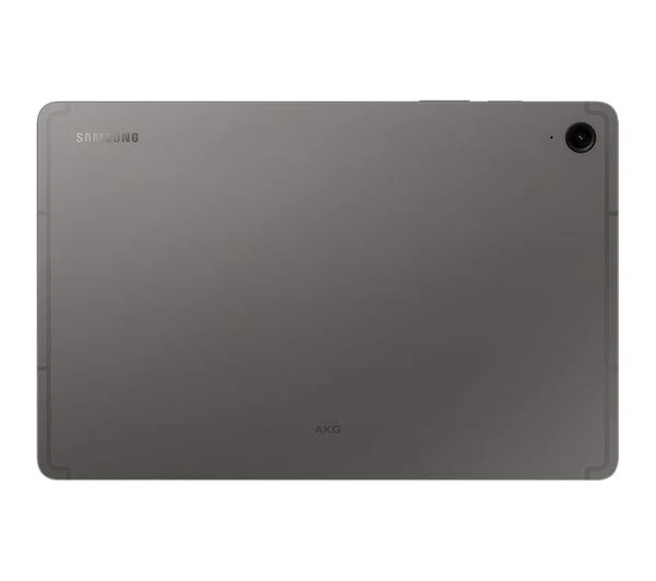 SAMSUNG Galaxy Tab S9 FE 10.9" 5G Tablet - 128GB, Grey - Pristine - Image 5