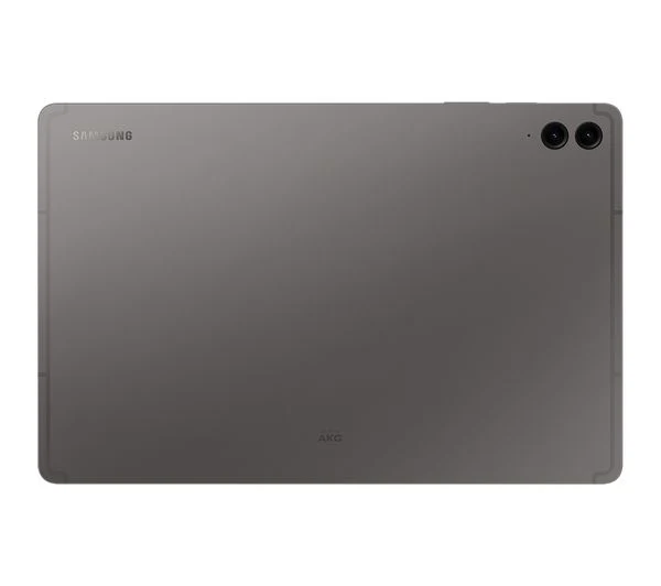SAMSUNG Galaxy Tab S9 FE+ 12.4" Tablet - 128 GB, Grey - Pristine - Image 4