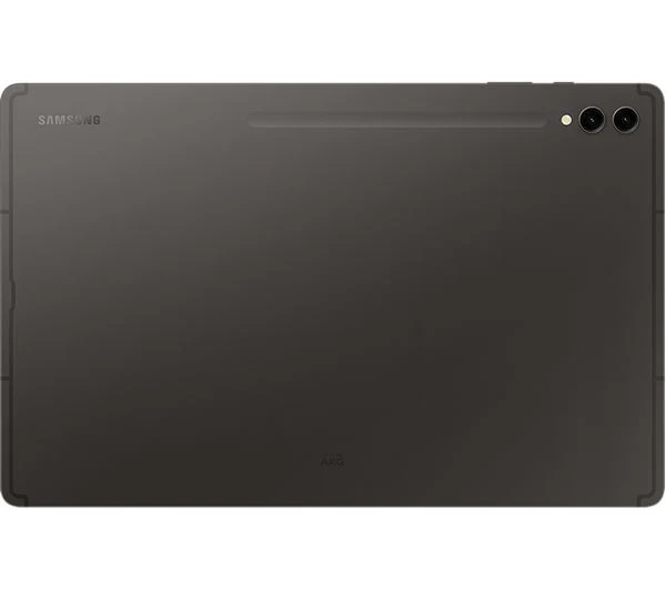 SAMSUNG Galaxy Tab S9 Ultra 14.6" Tablet - 1 TB, Graphite - Pristine - Image 3