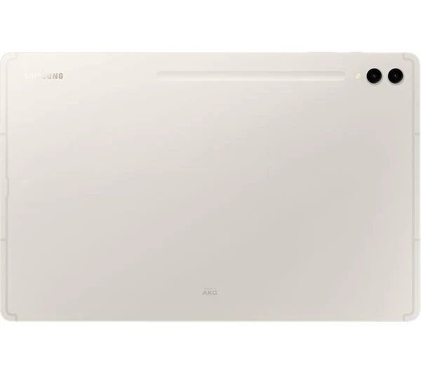 SAMSUNG Galaxy Tab S9 Ultra 14.6" Tablet - 1TB, Beige - Pristine - Image 2