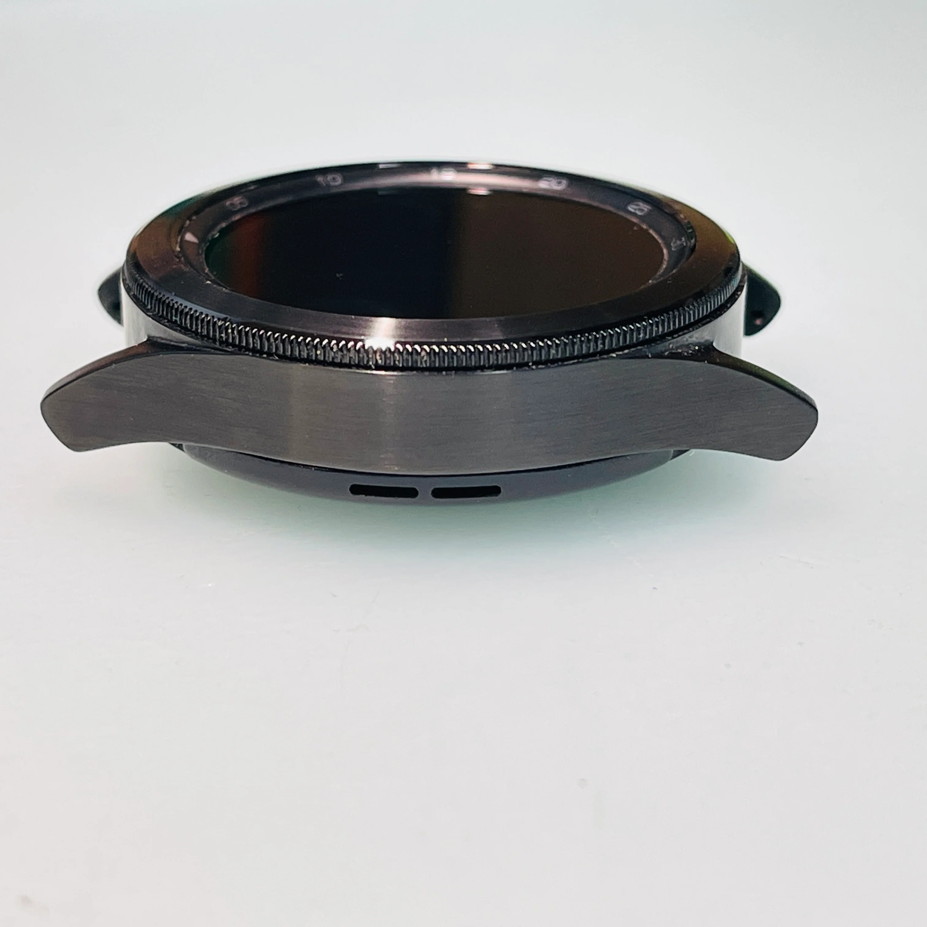 Samsung Galaxy Watch 4 Classic Bluetooth 42mm Black Good Condition REF#ST3329 - Image 3