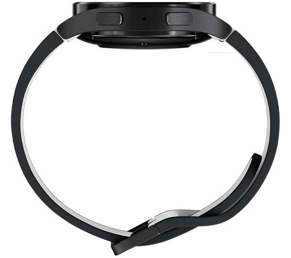 Samsung Galaxy Watch5 Golf Edition 44mm Graphite – Good - Image 2