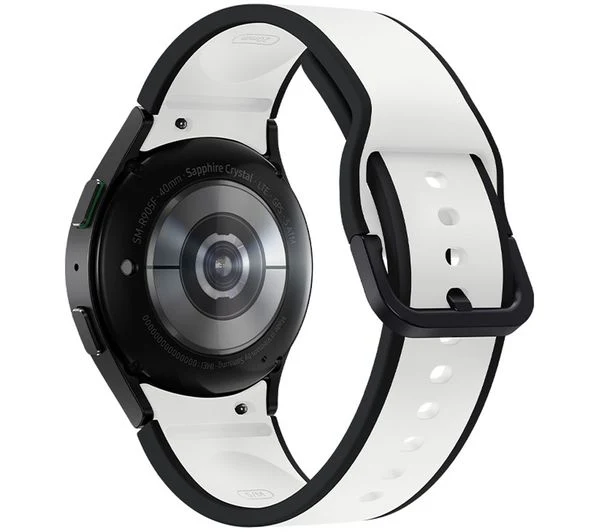 Samsung Galaxy Watch5 Golf Edition 44mm Graphite – Good - Image 4