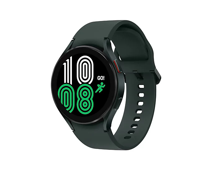 SAMSUNG Galaxy Watch5 GPS - Green, 40mm - Good