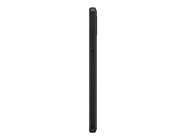 Samsung Galaxy Xcover 6 Pro - Enterprise Edition - Black - 5G - 128GB - Pristine - Image 7